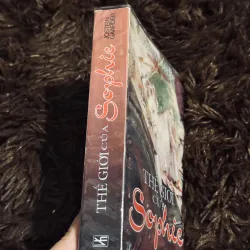 Thế giới của Sophie 937054