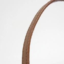 Túi Louis Vuitton Monogram Papillon 26cm M51366 618398