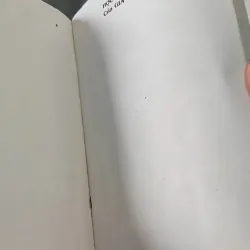 Học Thuyết Vân Bàn Tay Của Gia Cát Khổng Minh - Trình Hoành 727277