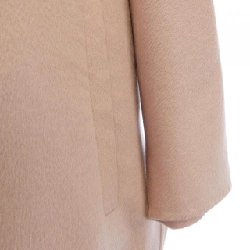 【Mã giảm giá】Áo khoác PRADA 643778