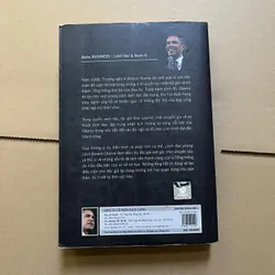 Lãnh đạo theo phong cách Barack Obama 731528