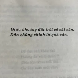 [LỊCH SỬ] Tể tướng Lưu Gù - Ân Văn Thạc 733373