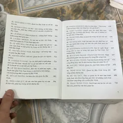 Không gian văn hoá quan họ Bắc Ninh 738746