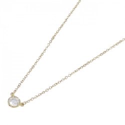 Dây chuyền Tiffany By The Yard - Hàng hiệu Chính hãng 842228