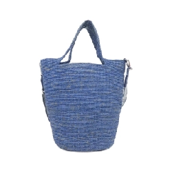 Túi Loewe Mini Slit Back A685453X12 618301