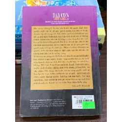 Dạy con làm giàu (Tập 11) – Robert T. Kiyosaki 560930