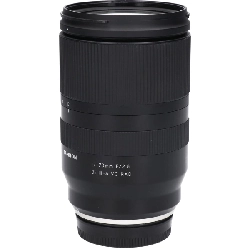 Fujifilm X (B070) 17-70mm F2.8 Di III-A - Hàng hiệu Authentic 879527