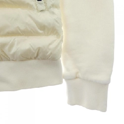 Moncler MONCLER 10918416400 Áo khoác lông - Hàng hiệu Chính hãng 885389