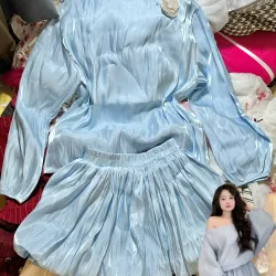 Set đồ xinh nữ  961811