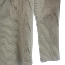 MILA OWEN 09WN0215013 Áo len - Hàng hiệu Chính hãng 824221