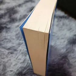 Nền dân trị Mỹ (Tocqueville) 791080