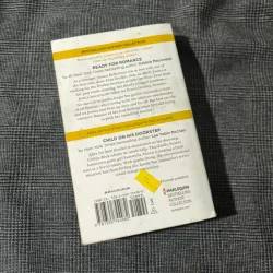 Ready for romance - Debbie Macomber 786331