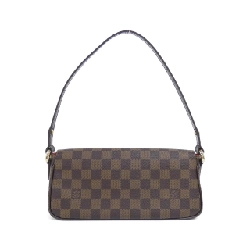 Túi xách vai Louis Vuitton Damier Ravello PM N60007 - Hàng hiệu Chính hãng 766588