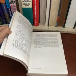 II Tựa sách: Những Trang Đời Và Nghiệp _ 81 Doanh Nhân Tiêu Biểu 2005 - 2006 607586