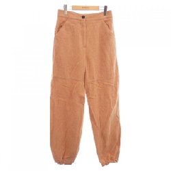 【Mã giảm giá】JIL SANDER+ Quần