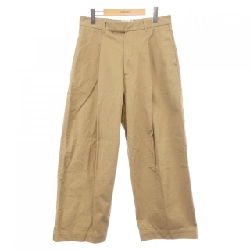 Quần Traditionalweather.w - Hàng hiệu Authentic