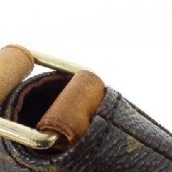 Túi đeo vai Louis Vuitton Monogram Musette Tango M51257 612857