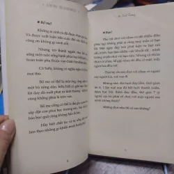 Sách: Ừ thì yêu! đời có bao nhiêu - Tác giả: An Xinh Trương 606176