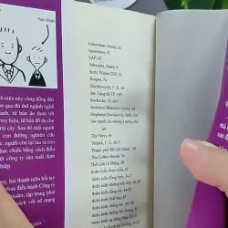 Hiệu Ứng Chim Mồi (Tập 3) - Hạo Nhiên - Quốc Khánh 604658