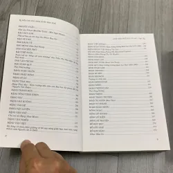 Quốc học huế xưa và nay. Full bộ 2 cuốn. 6b1 755766