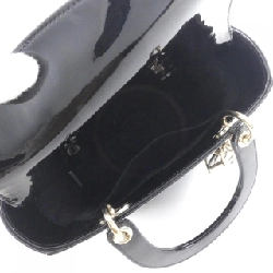 Túi Christian Dior Lady Dior Medium M0565OWCB - Hàng hiệu Authentic 771697