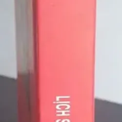 Sách Lịch Sử Đảng Bộ Phường Tân Thới Hiệp 1997-2010 - Nhà Xuất Bản Văn Hóa 697485
