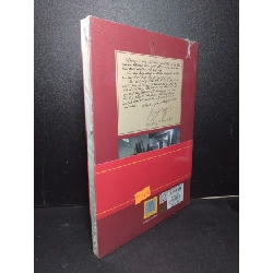 Biệt động Sài Gòn - Kỷ niệm 50 năm ngày Giải phóng miền Nam Thống nhất Đất nước mới 100% Nguyễn Đức Hùng (Tư Chu) HCM2103 LỊCH SỬ - CHÍNH TRỊ - TRIẾT HỌC 925285