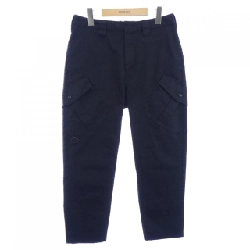 Quần DICKIES DK008068BLK1 - Hàng hiệu Authentic