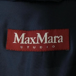 Áo khoác Max Mara STUDIO 633307