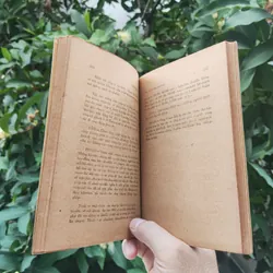 Nhà Buôn Nên Biết Về Luật Thương Mại - Trịnh Đình Thảo 730584