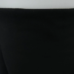 Lễ Khai Mạc OPENING CEREMONY Váy 646582