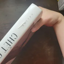 Chết chịu - Céline 1004193