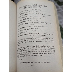 Tử vi hàm số - Nguyễn Phát Lộc 688772