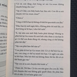 Cha mẹ thông minh dạy con tinh tế - Yooon Ji - Young 537769