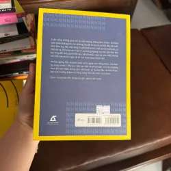 KHÔNG NGỪNG TIẾN VỀ PHÍA TRƯỚC- K4 1024894