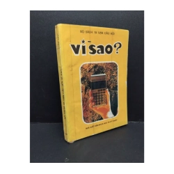 Bộ sách 10 vạn câu hỏi vì sao 979625
