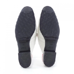 【Mã giảm giá】Giày sandal HERMES 664159