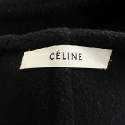 【Mã giảm giá】Áo khoác CELINE 642675