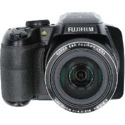 ＦＩＮＥＰＩＸ Ｓ９８００ - Hàng hiệu Authentic 885170