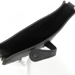 Túi xách vai Hermès Evelyne Amazon 16cm 069426CK 611360