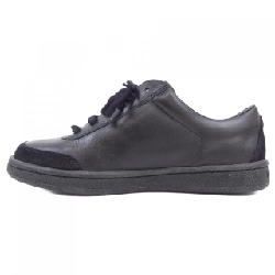 【Mã giảm giá】Giày thể thao CHANEL 662578