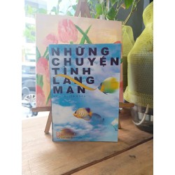 Những chuyện tình lãng mạn