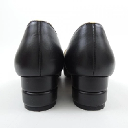 Giày SALVATORE FERRAGAMO MADY 657758