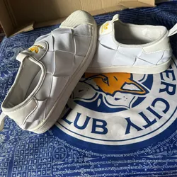 Giày sneaker 556982