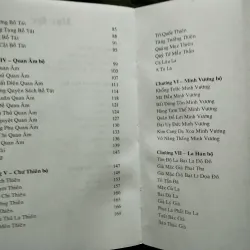 Trung Quốc Phật Giáo - đồ tượng giảng thuyết 996607