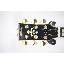 ＹＡＭＡＨＡ ＳＡＳ１５００ - Hàng hiệu Authentic 879313