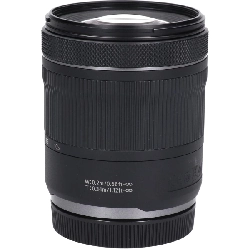 Ống kính RF24-105mm F4-7.1 IS STM - Hàng hiệu Chính hãng 880749
