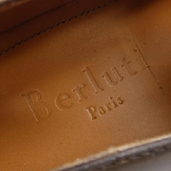 Giày Berluti - Hàng hiệu Authentic 905158