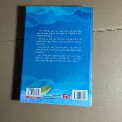 Nếu không là tình yêu 573896