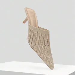 3 phân, kem, ôm chân 1029307